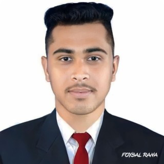 Foysal Rana