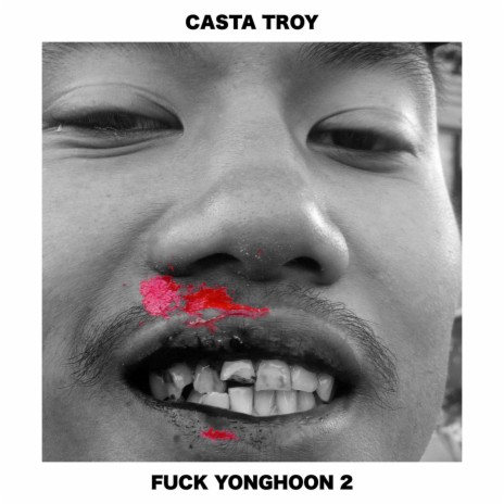 Fuck Yonghoon 2 | Boomplay Music