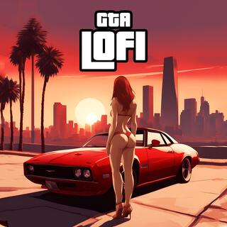 gta lofi