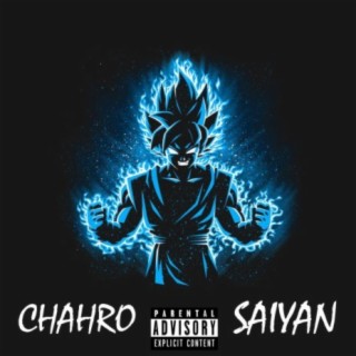 Saiyan