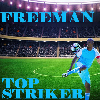 Top Striker