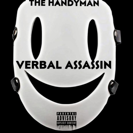 Verbal assassin | Boomplay Music