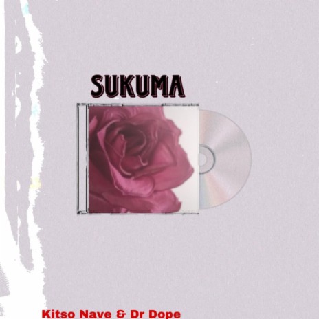 Sukuma | Boomplay Music