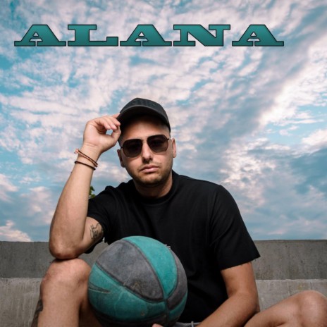 Alana | Boomplay Music