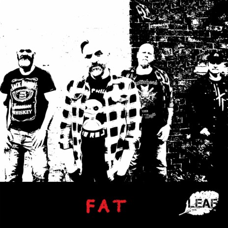 FAT | Boomplay Music