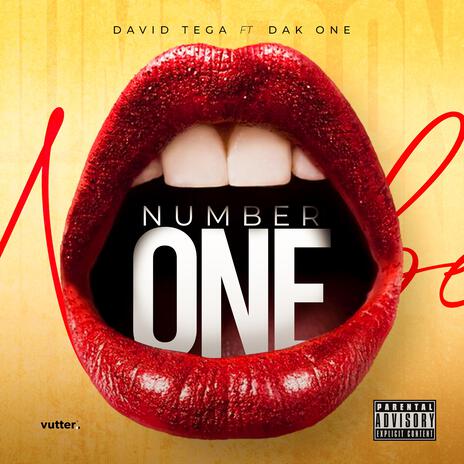 Number One ft. Dak One | Boomplay Music