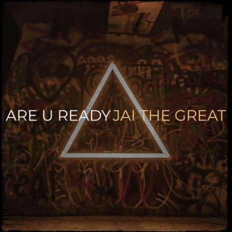 Are U Ready | Boomplay Music