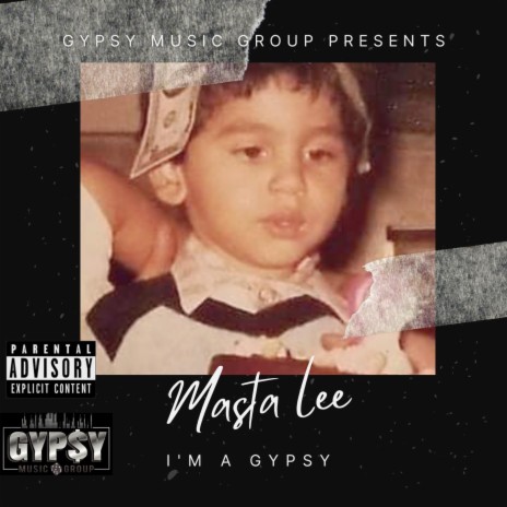 I'm a Gypsy | Boomplay Music