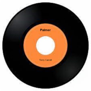 Palmer