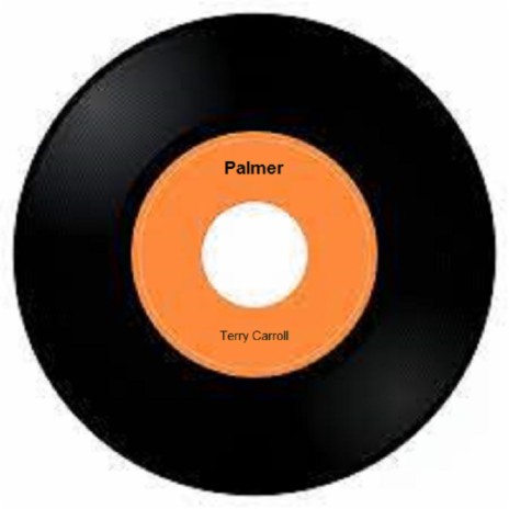 Palmer | Boomplay Music
