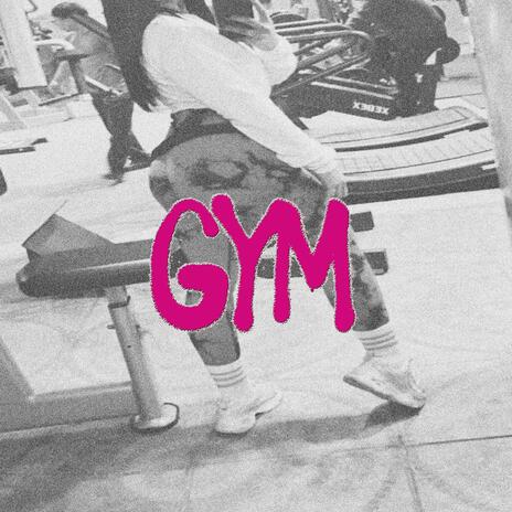 GYM | Boomplay Music