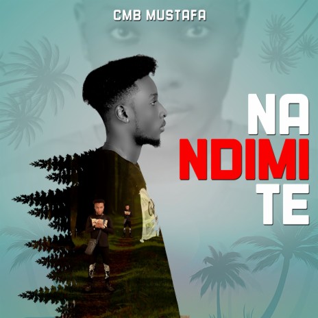 Na Ndimi Te | Boomplay Music