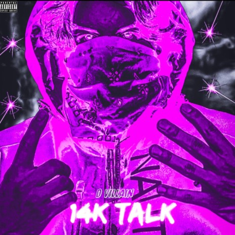 14K Talk | Boomplay Music