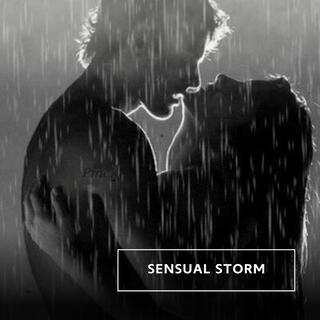 Sensual Storm lyrics | Boomplay Music