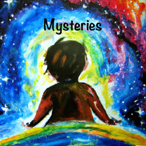 Mysteries | Boomplay Music