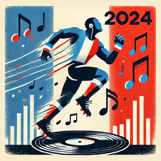 2024 lyrics | Boomplay Music