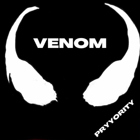 Venom | Boomplay Music