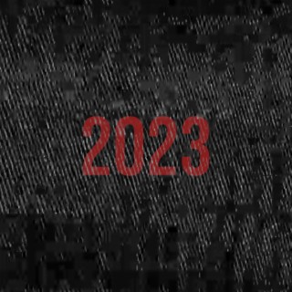 2023