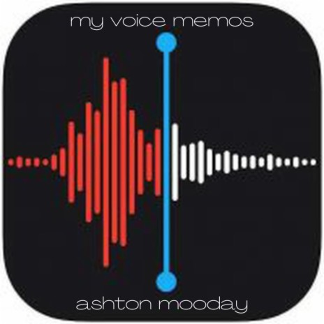 Back to Reality (Voice Memo Version)