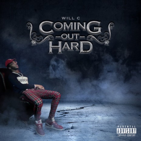 comin out hard album download comin out hard album download