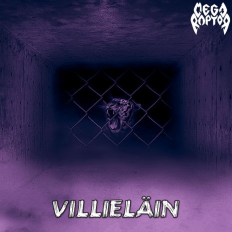 Villieläin | Boomplay Music