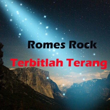 Terbitlah terang | Boomplay Music