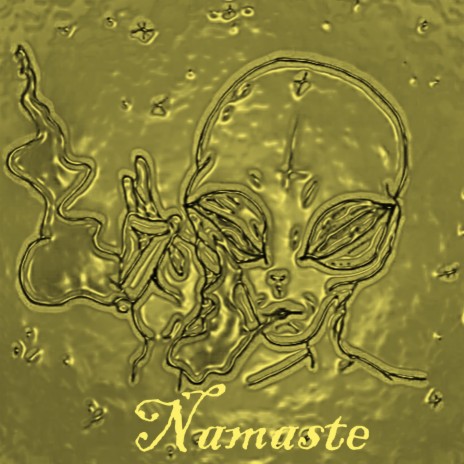Namaste | Boomplay Music