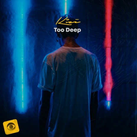 Too Deep | Boomplay Music