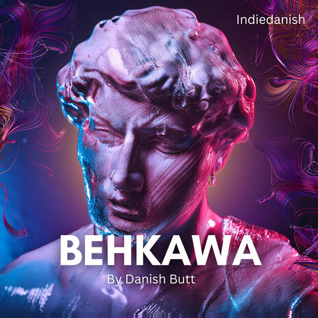 Behkawa | Boomplay Music