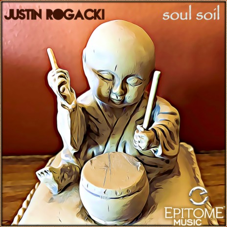 soul soil