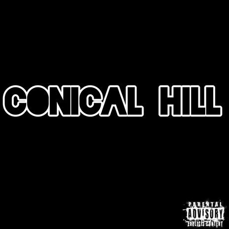 Conical Hill | Boomplay Music