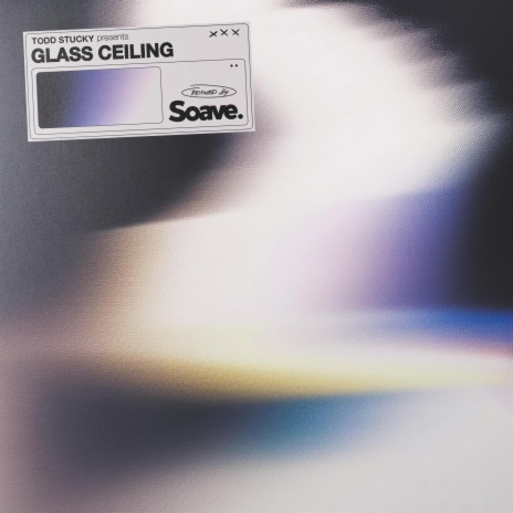 Glass Ceiling ft. Gregg Hovsepian | Boomplay Music