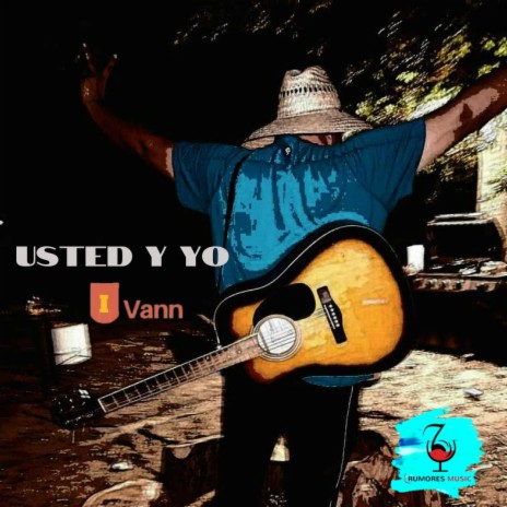 Usted y Yo | Boomplay Music