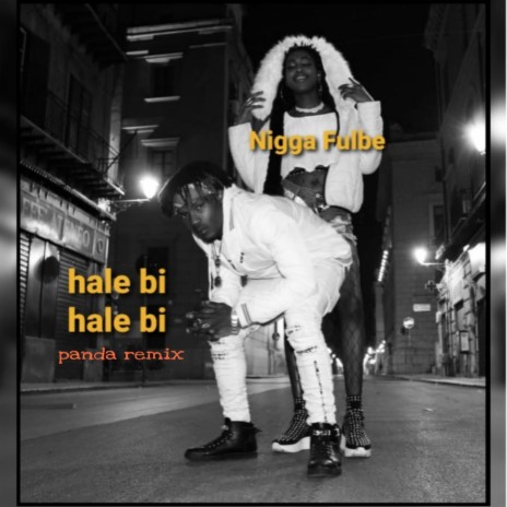 Hale bi | Boomplay Music