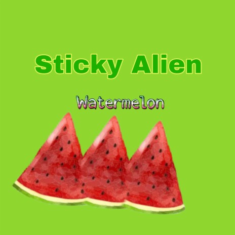 Watermelon ft. Onlyfans | Boomplay Music