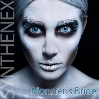 Monster´s Bride