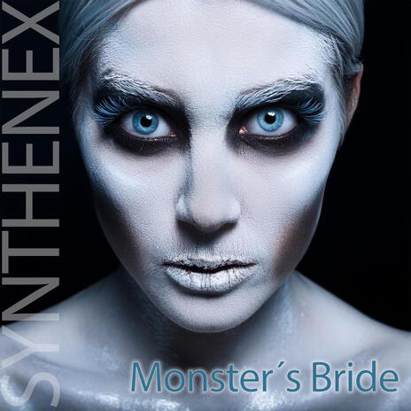 Monster´s Bride | Boomplay Music