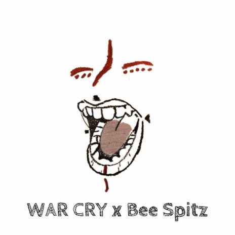 War Cry