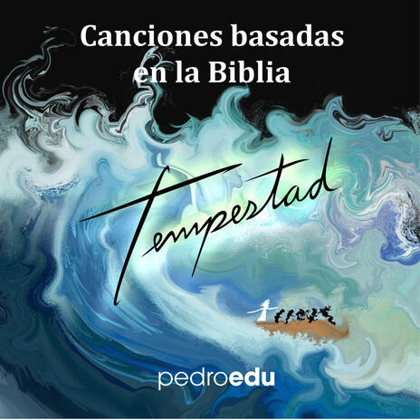 BENDITO | Boomplay Music