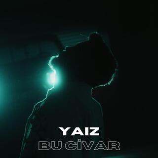 Bu Civar