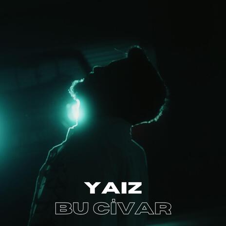 Bu Civar | Boomplay Music