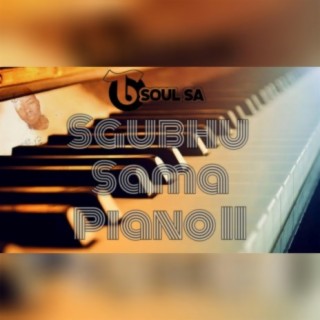 Sgubhu Sama Piano II
