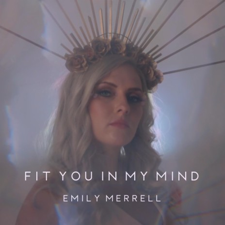 Fit You In My Mind | Boomplay Music