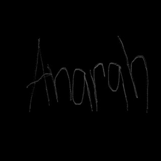 Anarah