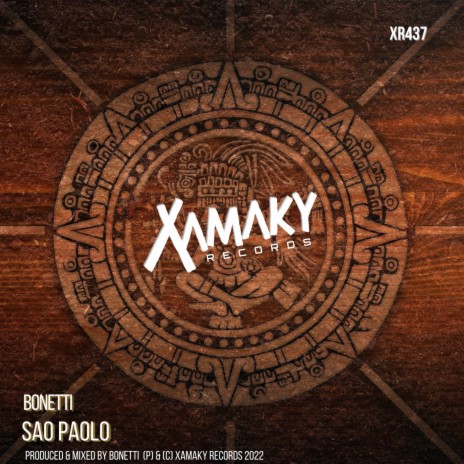 Sao Paolo | Boomplay Music