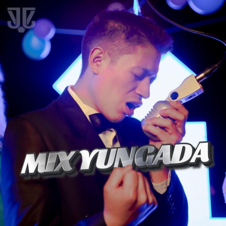 Mix Yungada | Boomplay Music