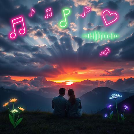 Love & Air | Boomplay Music