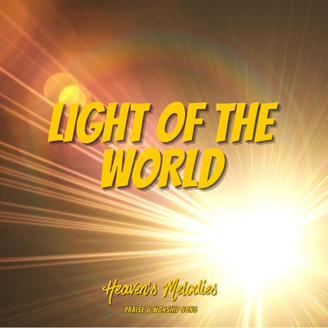 Light of the World