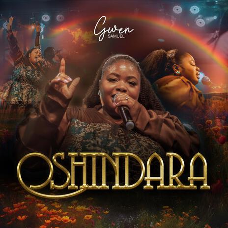 OSHINDARA | Boomplay Music