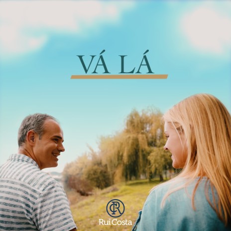 Vá Lá | Boomplay Music